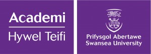 Academi Hywel Teifi 